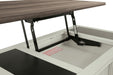 Bolanburg Table Set - Faith Furniture (Manhattan, KS)