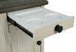 Bolanburg Table Set - Faith Furniture (Manhattan, KS)
