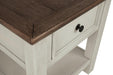 Bolanburg Table Set - Faith Furniture (Manhattan, KS)