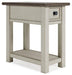 Bolanburg Table Set - Faith Furniture (Manhattan, KS)