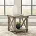 Aldwin End Table Set - Faith Furniture (Manhattan, KS)