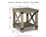 Aldwin End Table Set - Faith Furniture (Manhattan, KS)