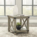 Aldwin End Table Set - Faith Furniture (Manhattan, KS)