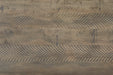 Aldwin End Table Set - Faith Furniture (Manhattan, KS)