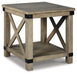 Aldwin Occasional Table Set - Faith Furniture (Manhattan, KS)