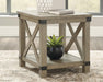 Aldwin Occasional Table Set - Faith Furniture (Manhattan, KS)