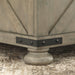 Aldwin Occasional Table Set - Faith Furniture (Manhattan, KS)
