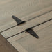 Aldwin Occasional Table Set - Faith Furniture (Manhattan, KS)