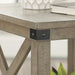 Aldwin Occasional Table Set - Faith Furniture (Manhattan, KS)