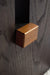 Burkhaus Occasional Table Set - Faith Furniture (Manhattan, KS)