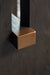 Burkhaus Occasional Table Set - Faith Furniture (Manhattan, KS)