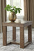 Cariton End Table Set - Faith Furniture (Manhattan, KS)