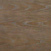 Cariton End Table Set - Faith Furniture (Manhattan, KS)