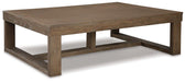 Cariton Occasional Table Set - Faith Furniture (Manhattan, KS)