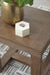 Cariton Occasional Table Set - Faith Furniture (Manhattan, KS)