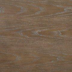 Cariton Occasional Table Set - Faith Furniture (Manhattan, KS)
