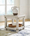 Carynhurst End Table Set - Faith Furniture (Manhattan, KS)