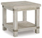 Carynhurst Table Set - Faith Furniture (Manhattan, KS)