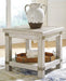 Carynhurst Table Set - Faith Furniture (Manhattan, KS)
