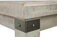 Carynhurst Table Set - Faith Furniture (Manhattan, KS)
