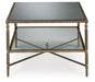 Cloverty Occasional Table Set - Faith Furniture (Manhattan, KS)