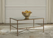 Cloverty Occasional Table Set - Faith Furniture (Manhattan, KS)