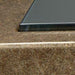 Cloverty Occasional Table Set - Faith Furniture (Manhattan, KS)