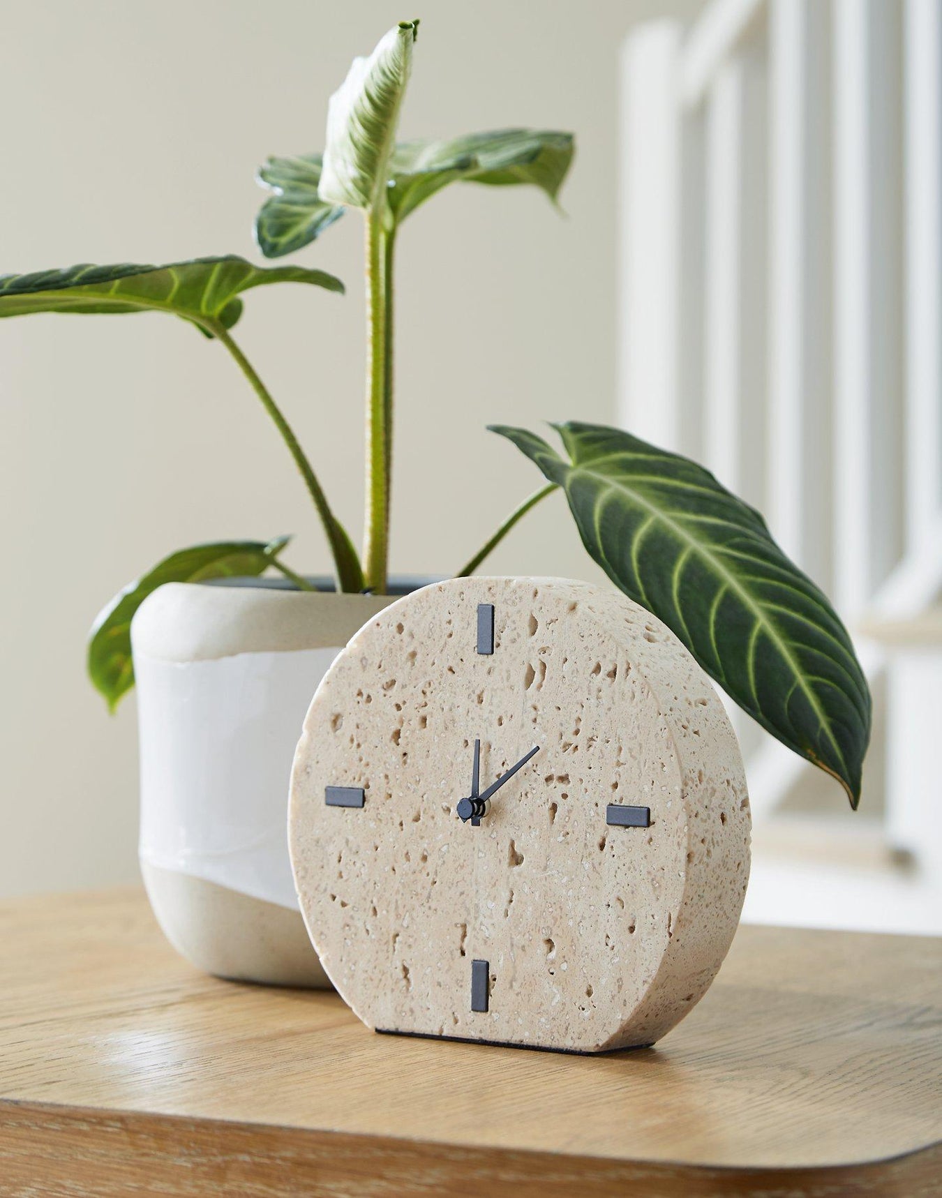 Table Top Accessories