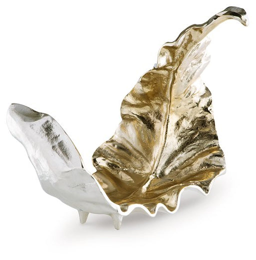 Darinsen Sculpture - Faith Furniture (Manhattan, KS)