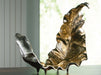 Darinsen Sculpture - Faith Furniture (Manhattan, KS)