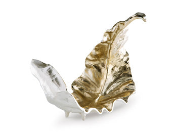 Darinsen Sculpture - Faith Furniture (Manhattan, KS)