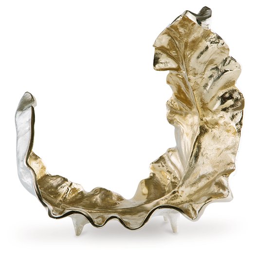 Darinsen Sculpture - Faith Furniture (Manhattan, KS)