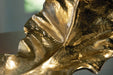 Darinsen Sculpture - Faith Furniture (Manhattan, KS)