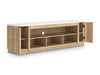 Camdill 80" TV Stand - Faith Furniture (Manhattan, KS)