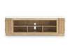 Camdill 80" TV Stand - Faith Furniture (Manhattan, KS)