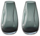 Beamund Vase (Set of 2) - Faith Furniture (Manhattan, KS)