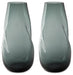 Beamund Vase (Set of 2) - Faith Furniture (Manhattan, KS)