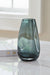Beamund Vase (Set of 2) - Faith Furniture (Manhattan, KS)