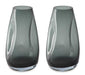 Beamund Vase (Set of 2) - Faith Furniture (Manhattan, KS)