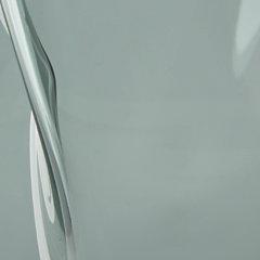 Beamund Vase (Set of 2) - Faith Furniture (Manhattan, KS)