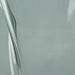 Beamund Vase (Set of 2) - Faith Furniture (Manhattan, KS)
