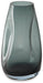 Beamund Vase (Set of 2) - Faith Furniture (Manhattan, KS)