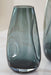Beamund Vase (Set of 2) - Faith Furniture (Manhattan, KS)