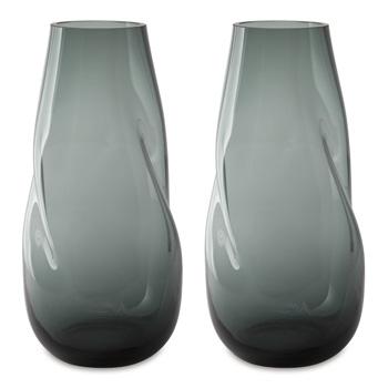 Beamund Vase (Set of 2) - Faith Furniture (Manhattan, KS)