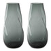 Beamund Vase (Set of 2) - Faith Furniture (Manhattan, KS)