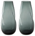 Beamund Vase (Set of 2) - Faith Furniture (Manhattan, KS)