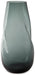 Beamund Vase (Set of 2) - Faith Furniture (Manhattan, KS)