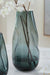 Beamund Vase (Set of 2) - Faith Furniture (Manhattan, KS)