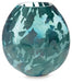 Cartshaw Vase - Faith Furniture (Manhattan, KS)