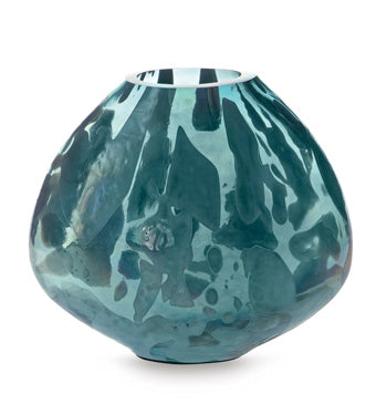 Cartshaw Vase - Faith Furniture (Manhattan, KS)